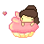 :iconvainillatown: