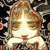 :iconvainillic: