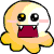 :iconvainintent: