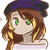 :iconvainkitty: