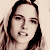 :iconvainlady: