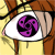 :iconvainmangaka: