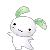 :iconvainnela: