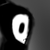 :iconvainorveils: