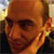 :iconvainoz: