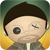 :iconvains: