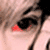:iconvainsoul: