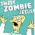 :iconvaint666: