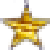 :iconvaintiy-fair: