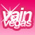 :iconvainvegas: