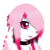 :iconvainzxii: