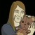 :iconvaiole: