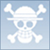 :iconvaiowega: