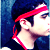 :iconvaiproinferno: