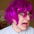 :iconvair-bair: