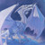 :iconvairemystdragon: