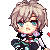 Vaireus :iconvaireus: