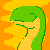 VairiArt :iconvairiart: