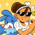 :iconvairidoodle: