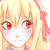 :iconvairoe: