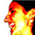 :iconvairorc:
