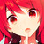 :iconvairoy:
