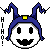 :iconvairya: