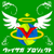 :iconvaisagaproject:
