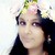 :iconvaish04: