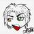 :iconVaissuesDeDieux:
