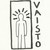 :iconvaisto: