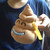 :iconvaiteart: