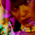 :iconvaitomarnokoo: