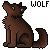 :iconvaivawolf: