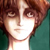 :iconvaivedrai-comics: