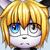 :iconvaivy: