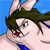 :iconvaiyuu: