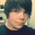 :iconvaizardkisuke: