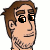 :iconvaizzen: