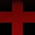 :iconvajavoda: