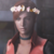 :iconvajikthechimera: