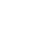 :iconvajl: