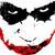:iconvajoker: