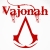 :iconvajonah: