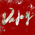 :iconvajoy: