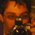 :iconvajrabot: