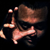 :iconvajrakrishna: