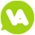 :iconvajrus: