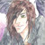 :iconvak-the-feathersome: