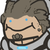:iconvakaloh: